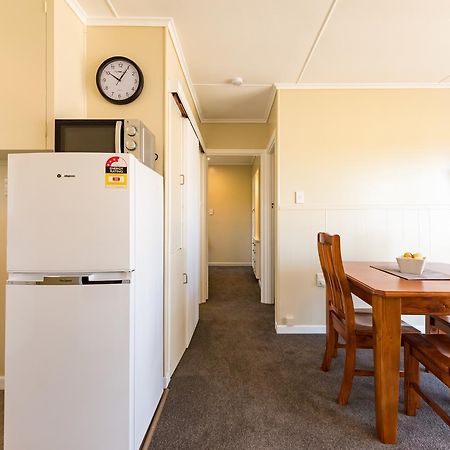 Waitangi Beach Bach 30B Kültér fotó